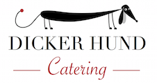DEV Catering
